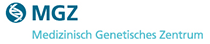 MGZ München